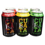 6Pk-Cubata-Surtido-Lata-355ml-3-25348