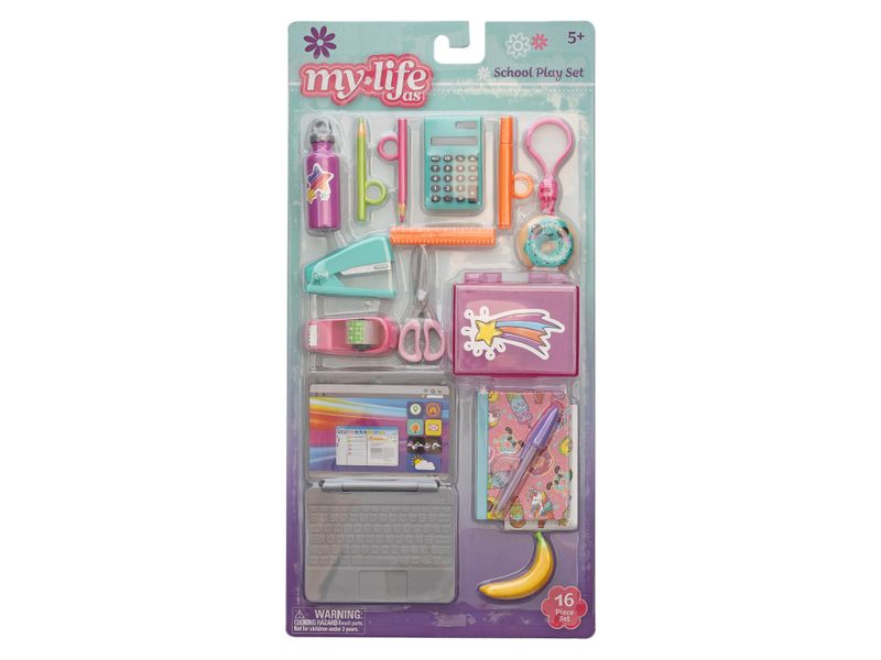 Set-Lth-Y-Accesorios-Escolares-1-26004