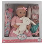 Set-My-Sweet-Love-De-Regalo-Premium-Para-Bebe-1-26030