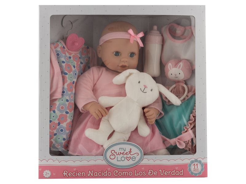 Set-My-Sweet-Love-De-Regalo-Premium-Para-Bebe-1-26030