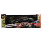 Vehiculo-Maisto-Upgrade-Variedad-1-26058