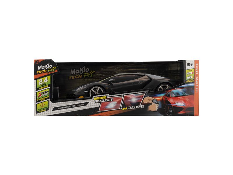 Vehiculo-Maisto-Upgrade-Variedad-1-26058