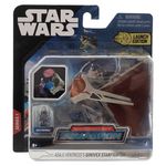 Juguete-Star-Wars-Nave-Peque-a-Con-Figura-1-26093