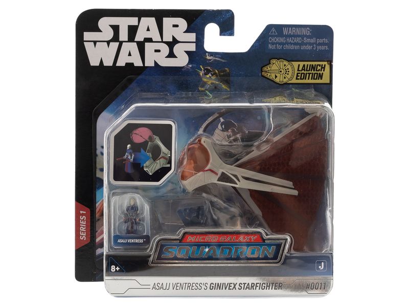 Juguete-Star-Wars-Nave-Peque-a-Con-Figura-1-26093