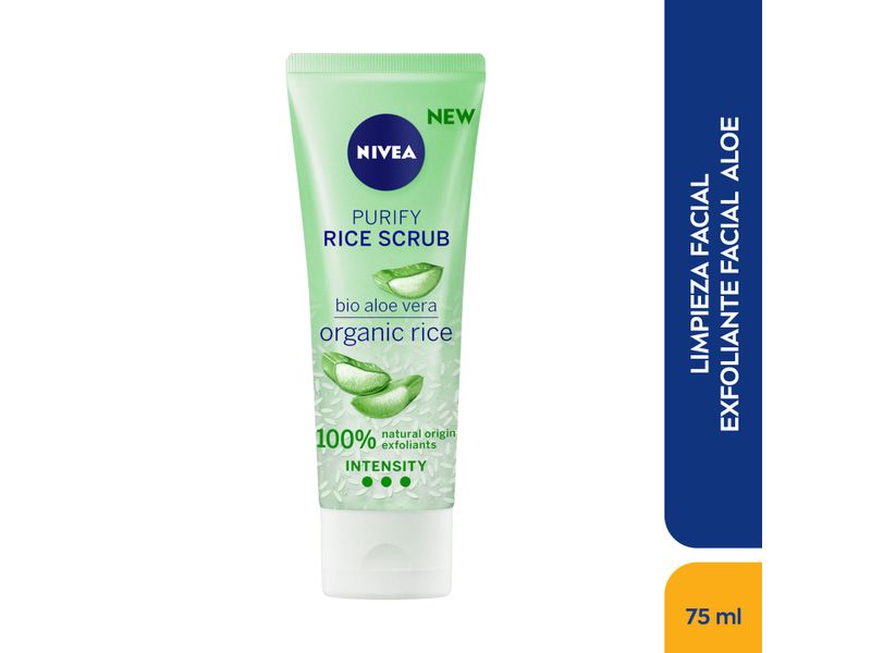 Exfoliante-Nivea-Aloe-Scrub-75-Ml-1-28493