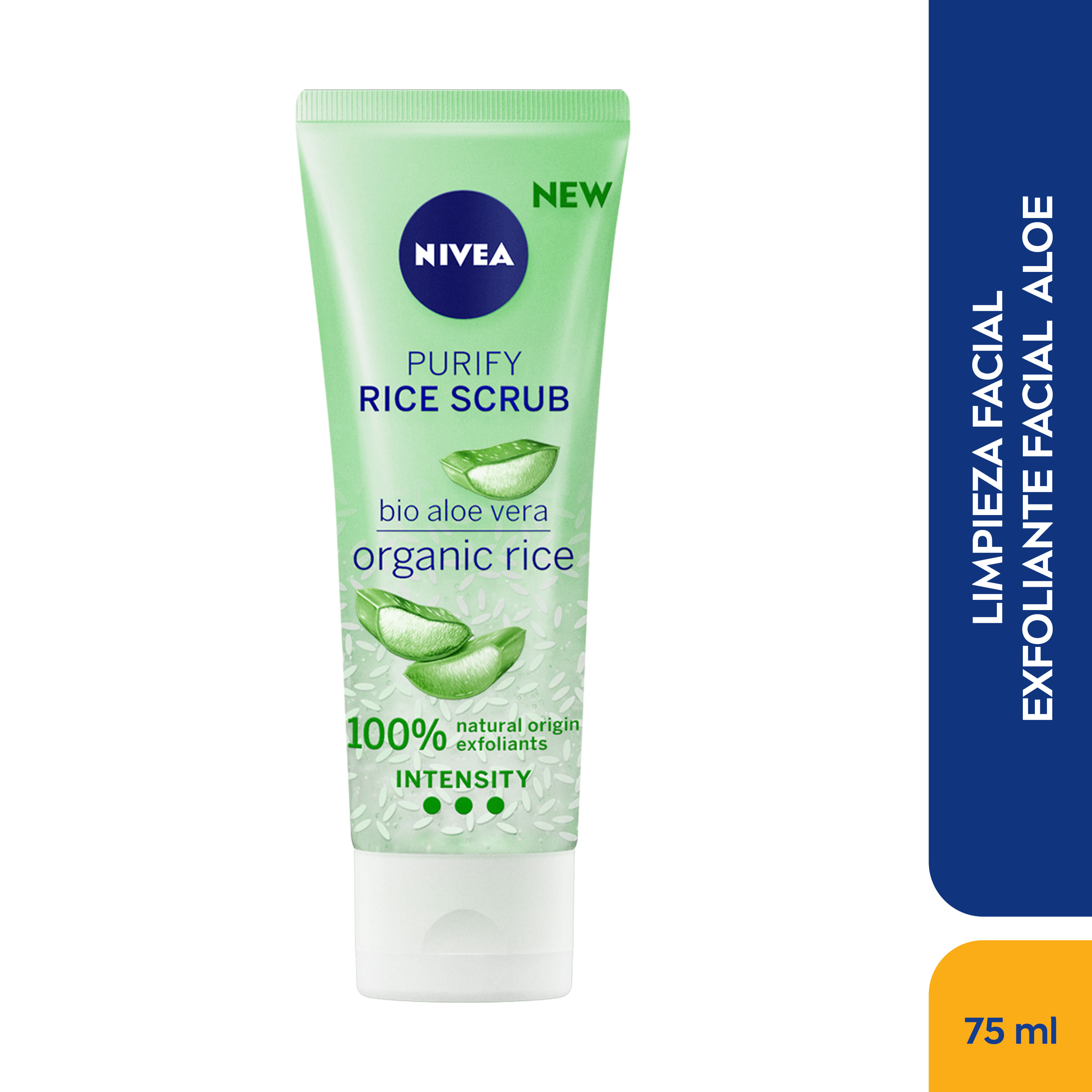 Exfoliante-Nivea-Aloe-Scrub-75-Ml-1-28493
