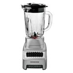 GTIN-0050875825062-01