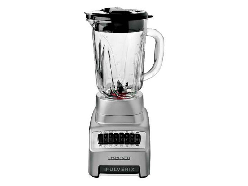 GTIN-0050875825062-01