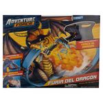 Pista-Adventure-Force-Dragon-De-Fuego-1-26371