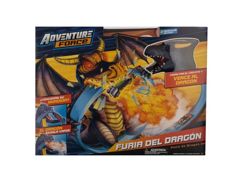 Pista-Adventure-Force-Dragon-De-Fuego-1-26371