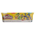 Play-Doh-Colores-Classicos-1-28888