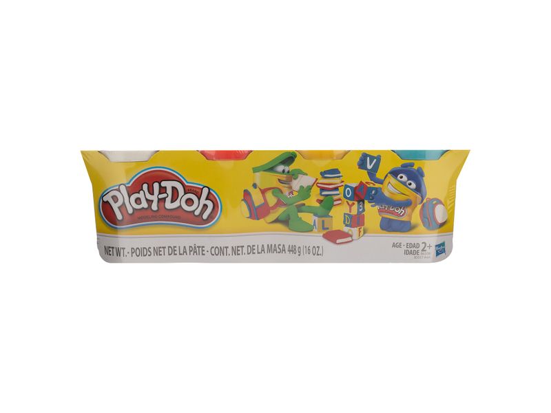 Play-Doh-Colores-Classicos-1-28888