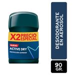 2Pack-Desodorante-Rexona-Aer-Active-Dry-300ml-1-26716