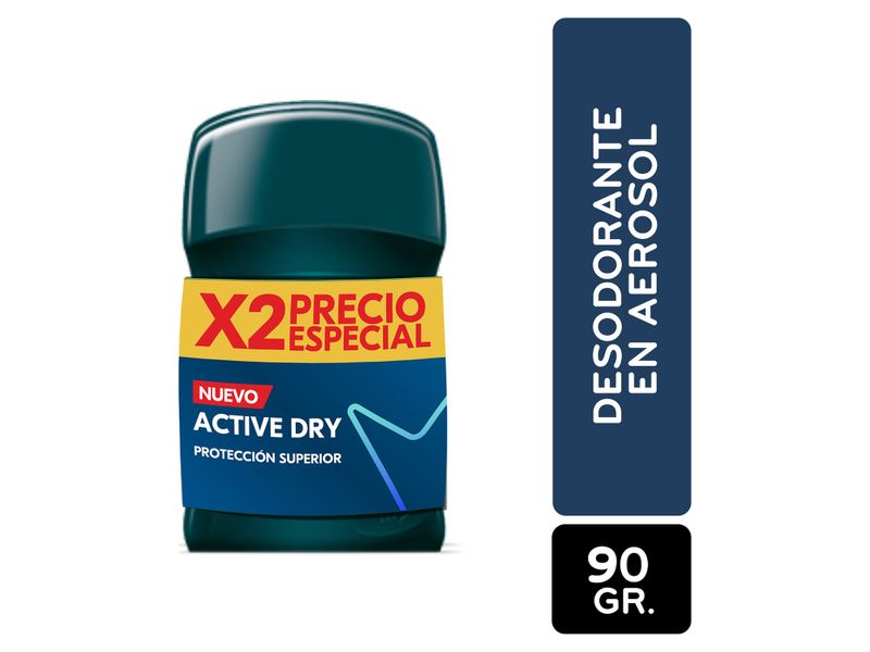 2Pack-Desodorante-Rexona-Aer-Active-Dry-300ml-1-26716