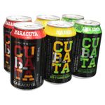 6Pk-Cubata-Surtido-Lata-355ml-1-25348