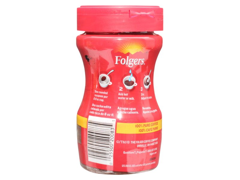 Caf-Folgers-Instantaneo-Regular-85g-2-13487
