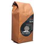 Caf-Elite-Molido-La-Cubana-454g-2-24026