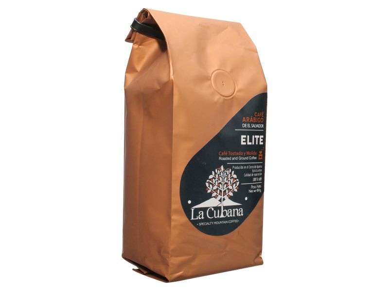 Caf-Elite-Molido-La-Cubana-454g-2-24026