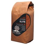 Caf-Elite-Molido-La-Cubana-454g-3-24026