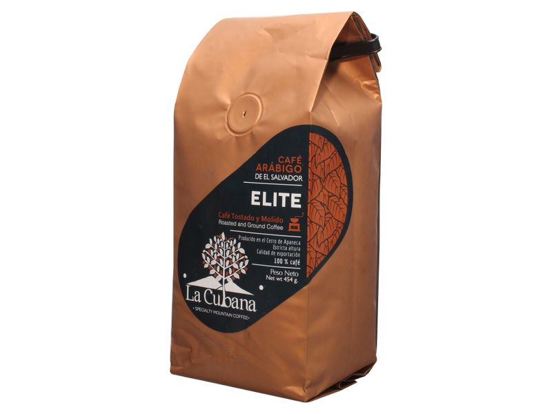 Caf-Elite-Molido-La-Cubana-454g-3-24026