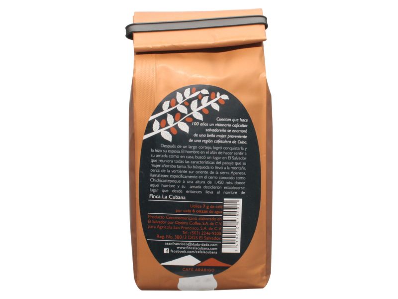 Caf-Elite-Molido-La-Cubana-454g-4-24026
