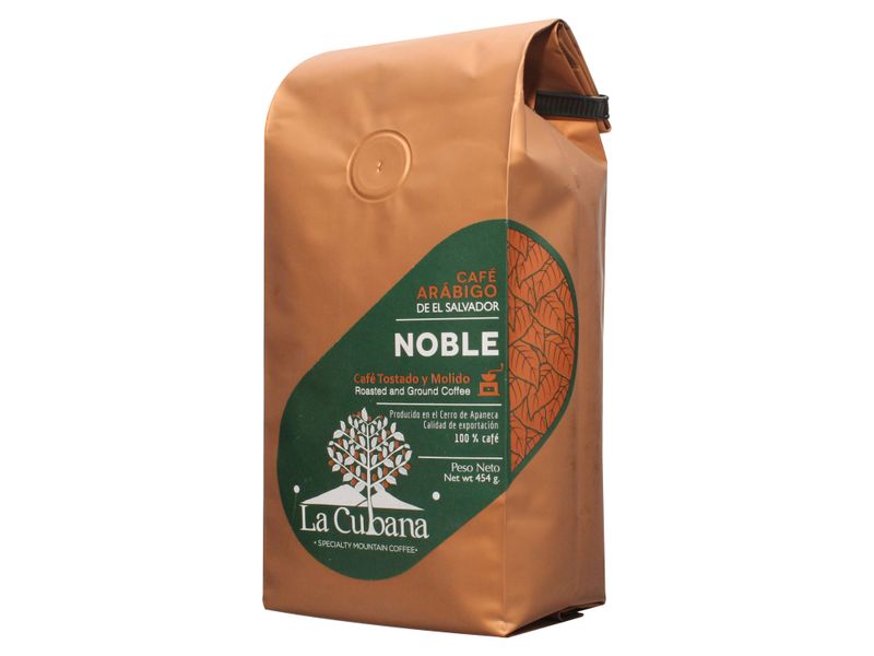 Caf-Noble-Molido-La-Cubana-454g-3-24027