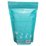 Cafe-Plano-Finca-Urbana-Frutos-Sec-340Gr-2-5896