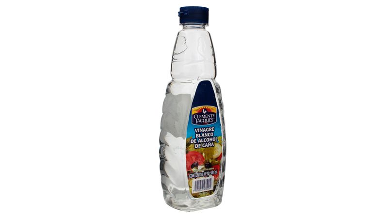 VINAGRE BLANCO 230ML LA COPA PLA . Supermercados Stock