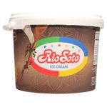 Helado-Rio-Soto-Zebra-Vain-Chocol-1543Gr-2-12715