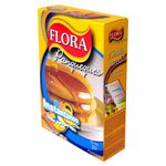 Harina-Pancake-Flora-Natural-Instanea-454Gr-3-7441
