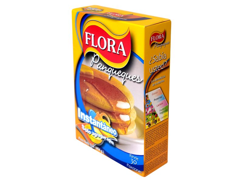 Harina-Pancake-Flora-Natural-Instanea-454Gr-3-7441