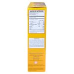Harina-Pancake-Flora-Natural-Instanea-454Gr-4-7441