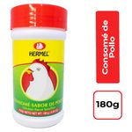 Consome-Hermel-De-Pollo-Bote-180Gr-4-830