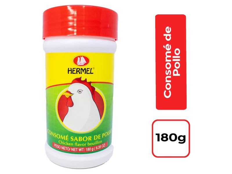 Consome-Hermel-De-Pollo-Bote-180Gr-4-830