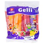 Gelli-Postre-De-Gelatina-2-3028