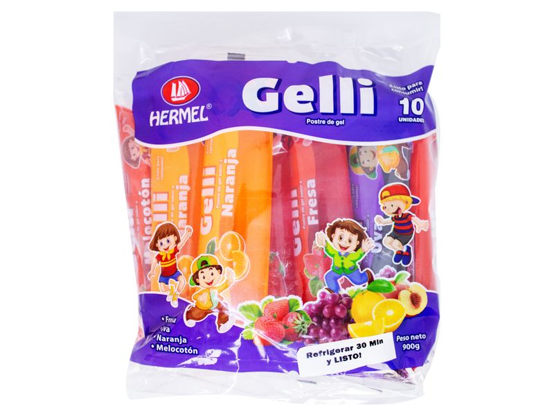 Gelli-Postre-De-Gelatina-2-3028