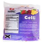 Gelli-Postre-De-Gelatina-3-3028