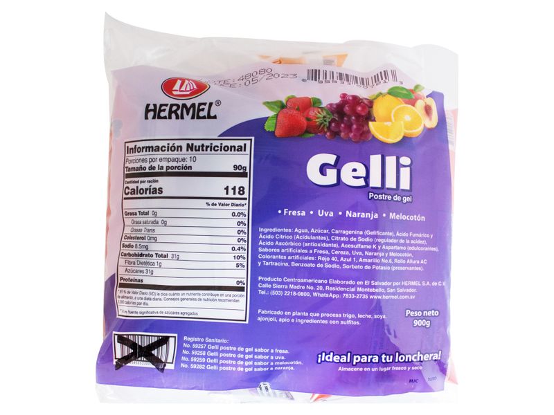 Gelli-Postre-De-Gelatina-3-3028