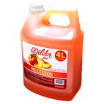 Jab-n-gel-Milder-Plus-Melocoton-4000ml-2-3678