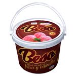 Helado-Rio-Soto-Beso-Fresa-Vain-1543Gr-Helado-Rio-Soto-Beso-Fresa-Vain-1543Gr-2-12711