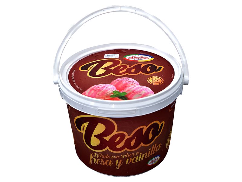 Helado-Rio-Soto-Beso-Fresa-Vain-1543Gr-Helado-Rio-Soto-Beso-Fresa-Vain-1543Gr-2-12711