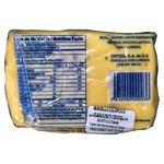 Quesillo-Delmy-Con-Loroco-400Gr-2-12725