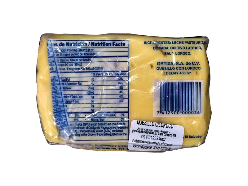 Quesillo-Delmy-Con-Loroco-400Gr-2-12725