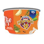 Dip-Petacones-Ajo-200Gr-2-14825