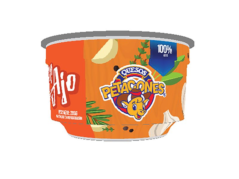 Dip-Petacones-Ajo-200Gr-2-14825