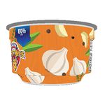 Dip-Petacones-Ajo-200Gr-3-14825