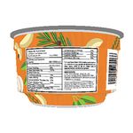 Dip-Petacones-Ajo-200Gr-4-14825