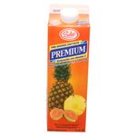 Jugo-Salud-Premium-Pina-Guayaba-946Ml-2-14838