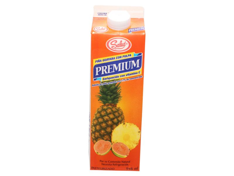 Jugo-Salud-Premium-Pina-Guayaba-946Ml-2-14838