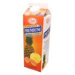 Jugo-Salud-Premium-Pina-Guayaba-946Ml-3-14838